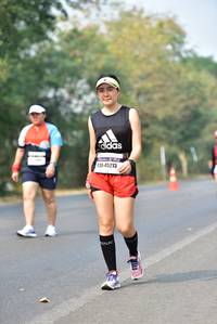 BIB: 45213
                            <button type="button" onclick="openModal(10196317)" class="btn btn-primary btn-sm float-right btn-popup" data-toggle="modal" data-target=".modal-high-quality">
                        <i class="fas fa-shopping-cart"></i> Add to Cart
                    </button>
                                            <button type="button" onclick="isThisMe(10196317, true)" class="btn btn-success btn-sm float-right btn-popup btn-isme hidden" data-toggle="tooltip" data-placement="bottom" title="นี่คือรูปของคุณใช่ไหม คลิกที่นี่เพื่อเอาเข้าอัลบั้ม">
                        <i class="fas fa-plus"></i> Add to album
                    </button>
                    <button type="button" onclick="isThisMe(10196317, false)" class="btn btn-warning btn-sm float-right btn-popup btn-isnotme hidden">
                        <i class="fas fa-ban"></i> Remove from album
                    </button>